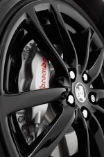 Holden VF Commodore SS V Redline 2014 года